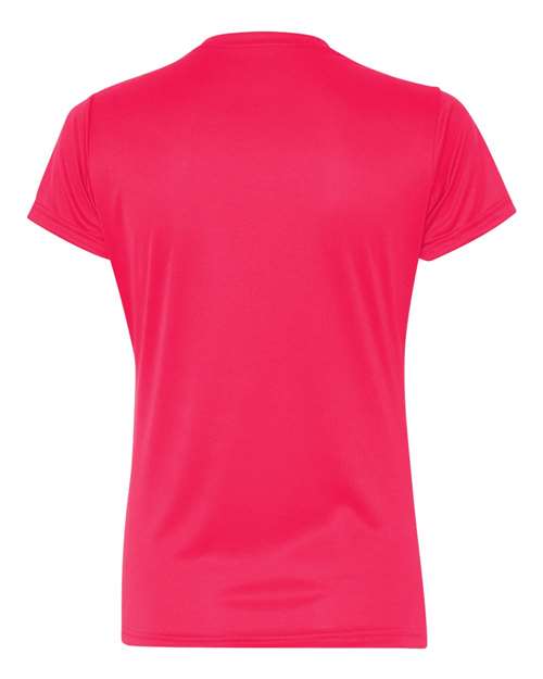 C2 Sport Women’s Performance T-Shirt 5600