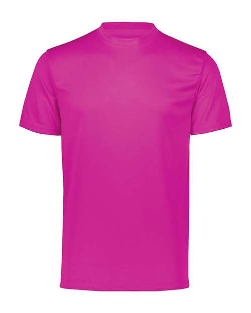Augusta Sportswear Unisex Nexgen Performance T-Shirt 790