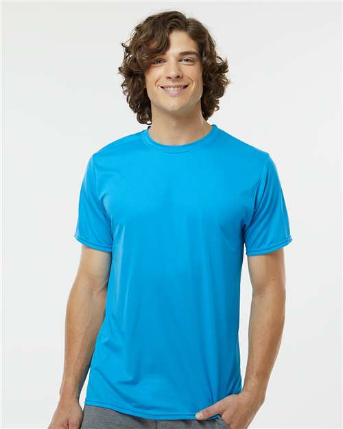 Augusta Sportswear Unisex Nexgen Performance T-Shirt 790
