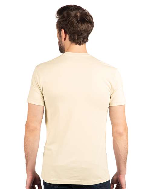 Next Level Unisex Cotton Tee 3600
