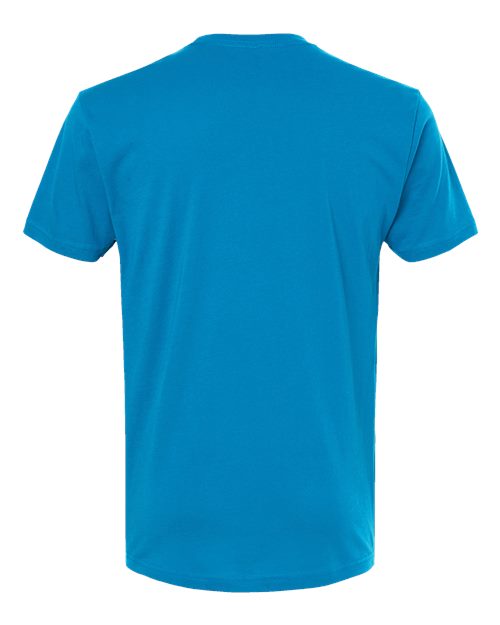 Next Level Unisex Cotton Tee 3600