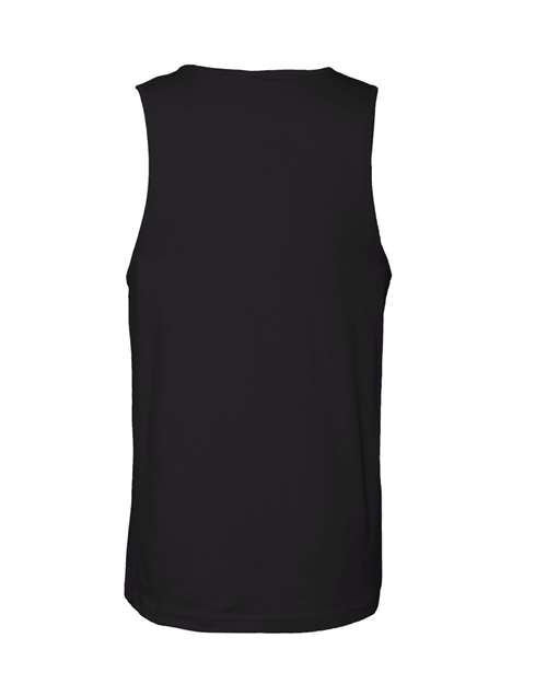 Next Level Unisex Cotton Tank 3633