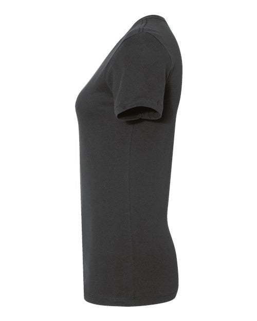 Next Level Women’s Cotton Tee 3900