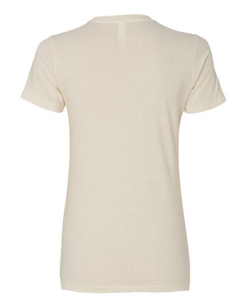 Next Level Women’s Cotton Tee 3900