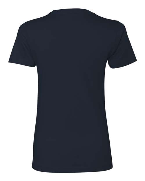 Next Level Women’s Cotton Tee 3900