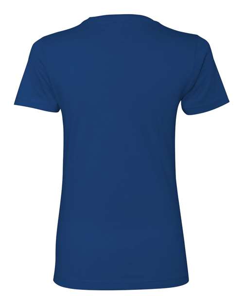 Next Level Women’s Cotton Tee 3900