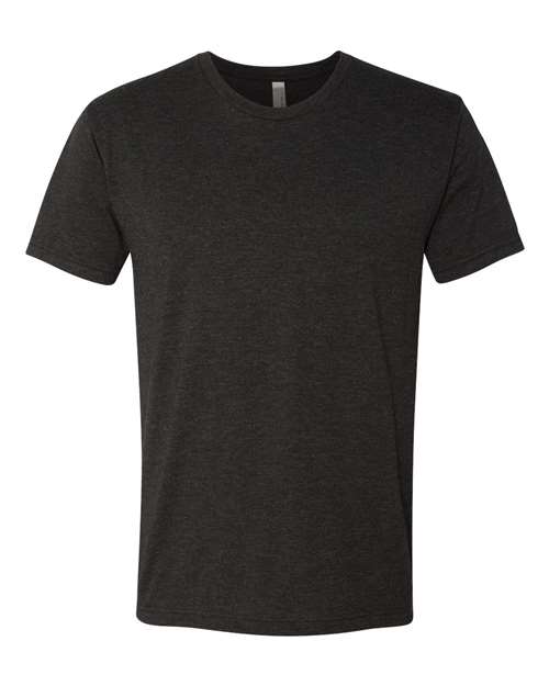 Next Level Unisex Triblend Tee 6010