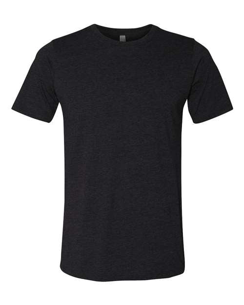 Next Level Unisex Festival Tee 6200