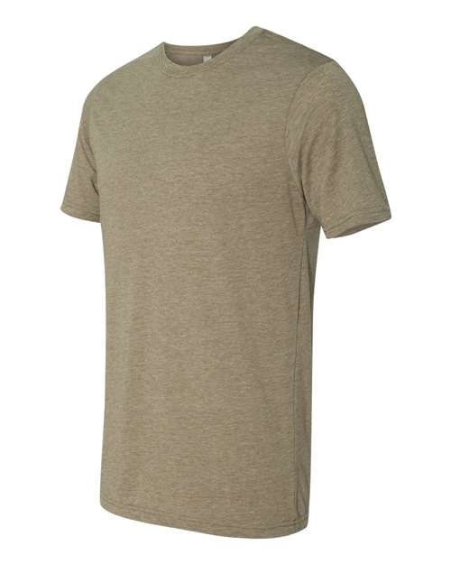 Next Level Unisex Festival Tee 6200