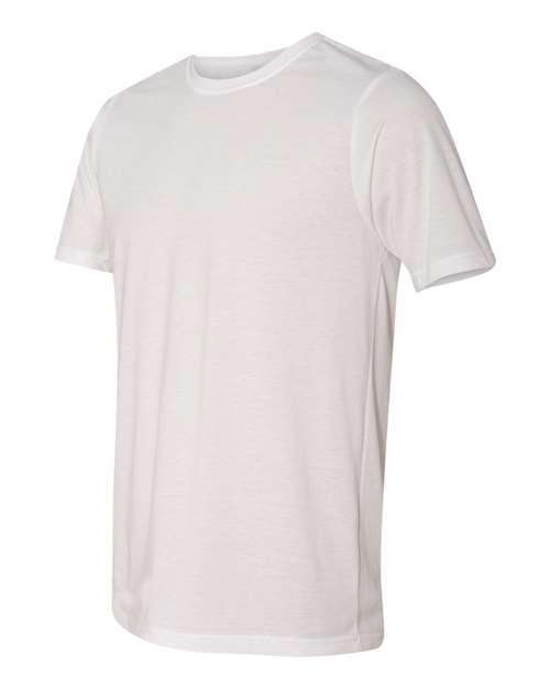 Next Level Unisex Festival Tee 6200