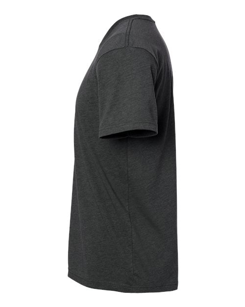 Next Level Unisex CVC Tee 6210