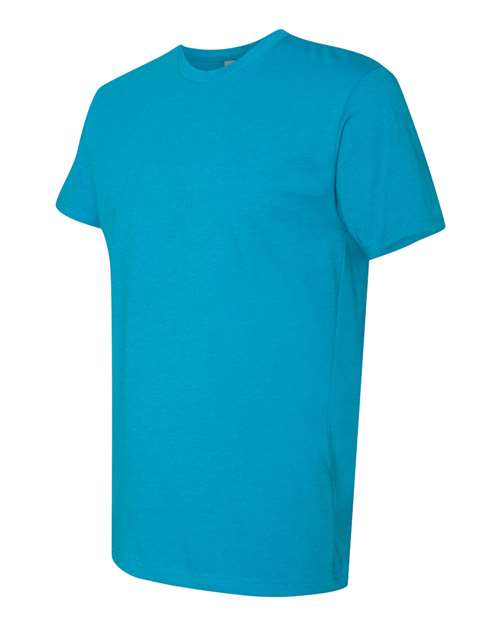 Next Level Unisex CVC Tee 6210