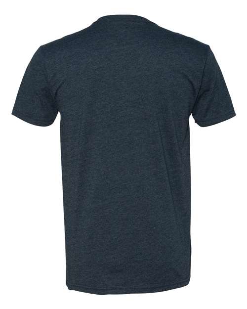 Next Level Unisex CVC V-Neck Tee 6240