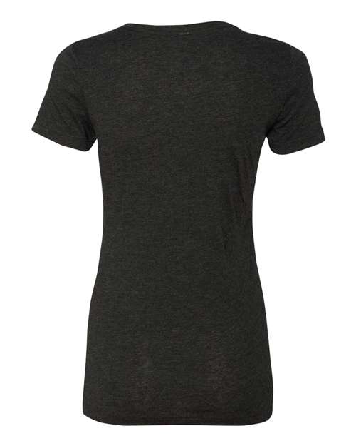 Next Level Women’s Triblend Tee 6710