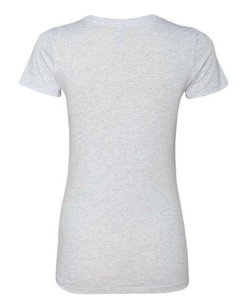 Next Level Women’s Triblend Tee 6710