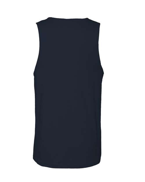 Next Level Unisex Cotton Tank 3633
