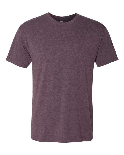 Next Level Unisex Triblend Tee 6010