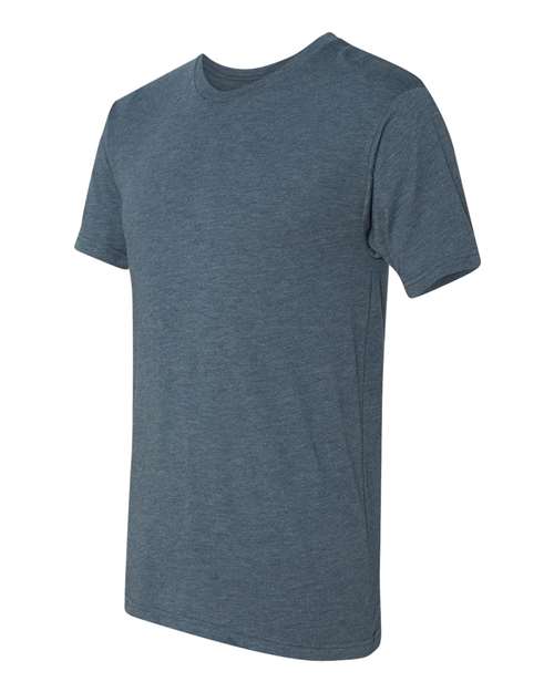 Next Level Unisex Triblend Tee 6010