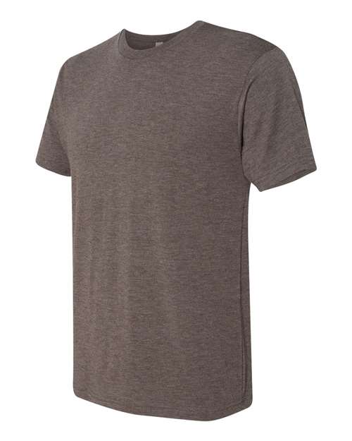 Next Level Unisex Triblend Tee 6010