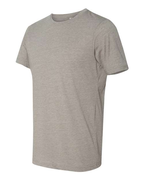 Next Level Unisex Festival Tee 6200
