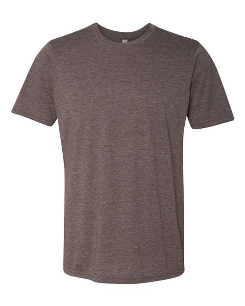 Next Level Unisex Festival Tee 6200
