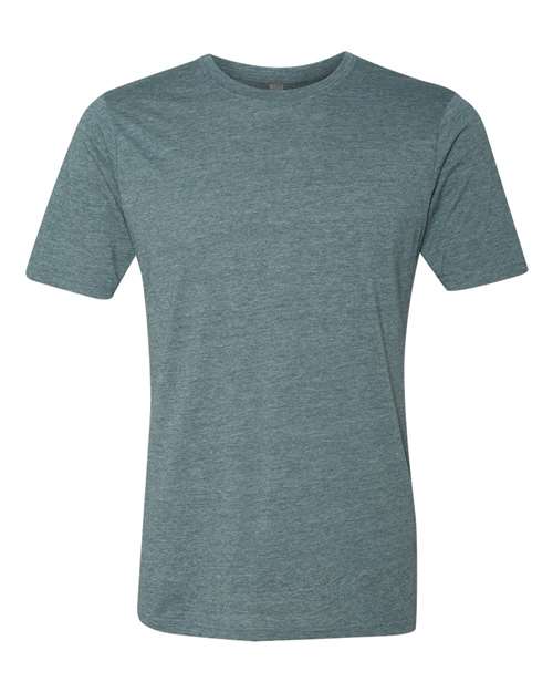 Next Level Unisex Festival Tee 6200
