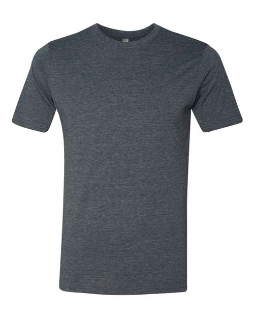 Next Level Unisex Festival Tee 6200