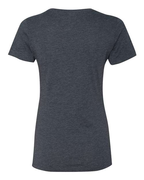 Next Level Women’s Triblend Tee 6710