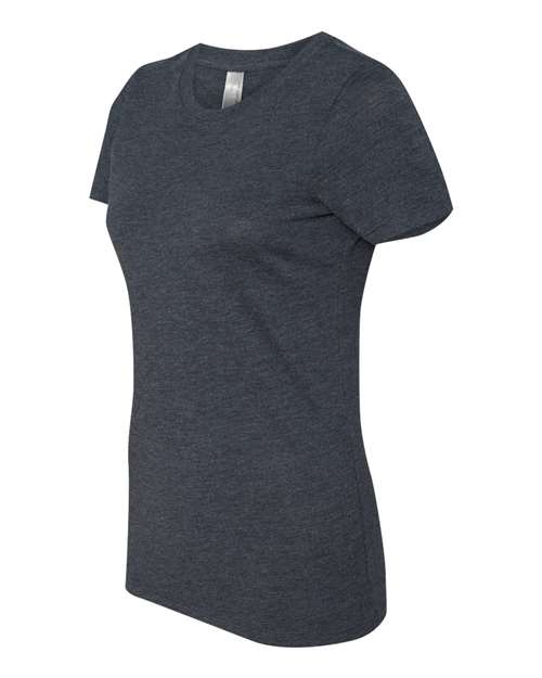 Next Level Women’s Triblend Tee 6710