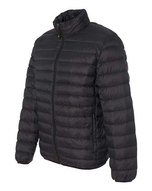 Weatherproof Men's 32 Degrees Packable Down Jacket 15600