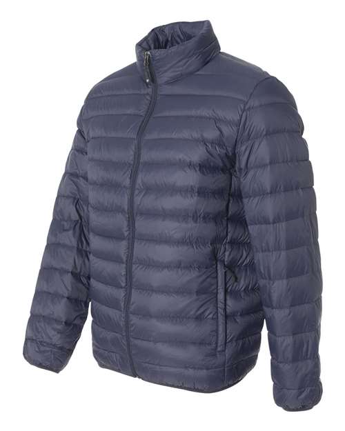 Weatherproof Men's 32 Degrees Packable Down Jacket 15600