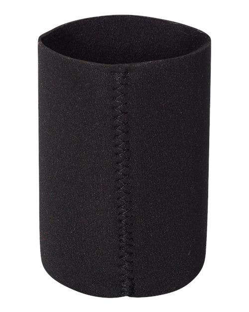 Liberty Bags Neoprene Can Holder FT007