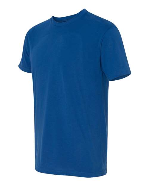 Next Level Unisex Sueded Tee 6410