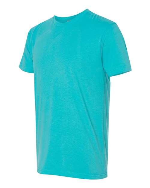 Next Level Unisex Sueded Tee 6410