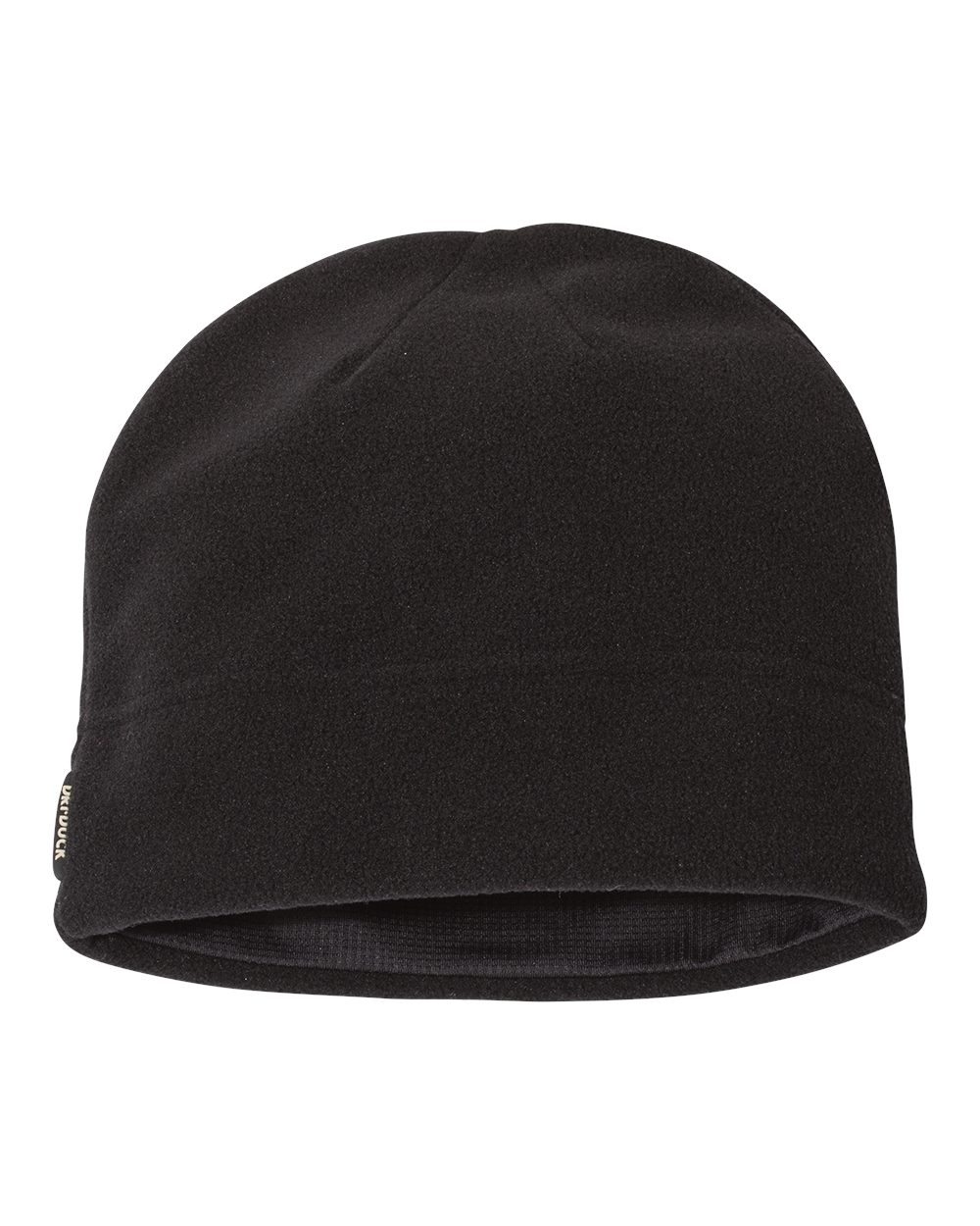 DRI DUCK Epic Performance Beanie 3561