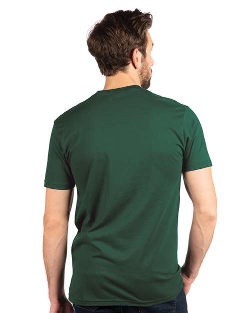 Next Level Unisex Cotton Tee 3600