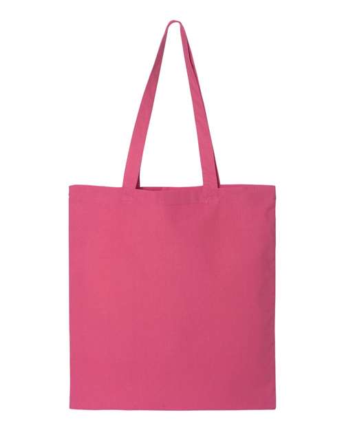Liberty Bags Nicole Tote 8860