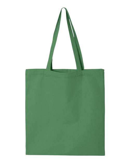 Liberty Bags Nicole Tote 8860