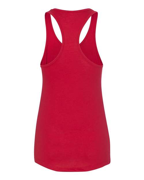 Next Level Women's Ideal Racerback Tank 1533