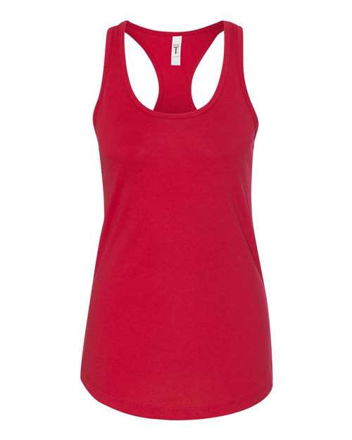 Next Level Women's Ideal Racerback Tank 1533