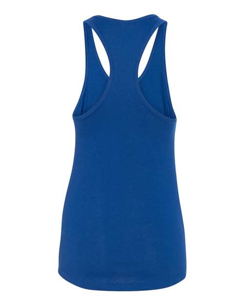 Next Level Women's Ideal Racerback Tank 1533