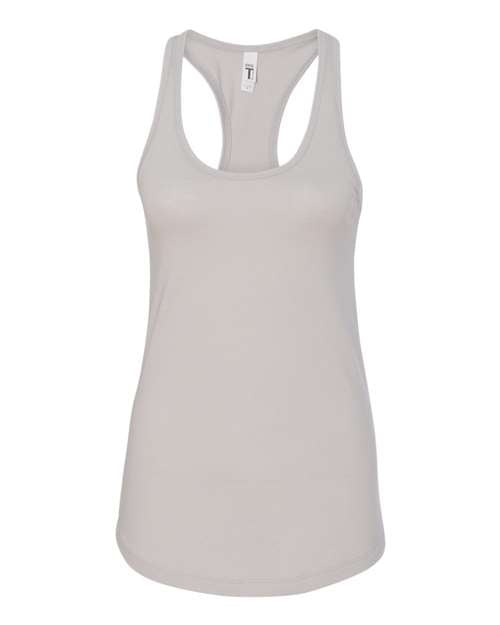 Next Level Women's Ideal Racerback Tank 1533