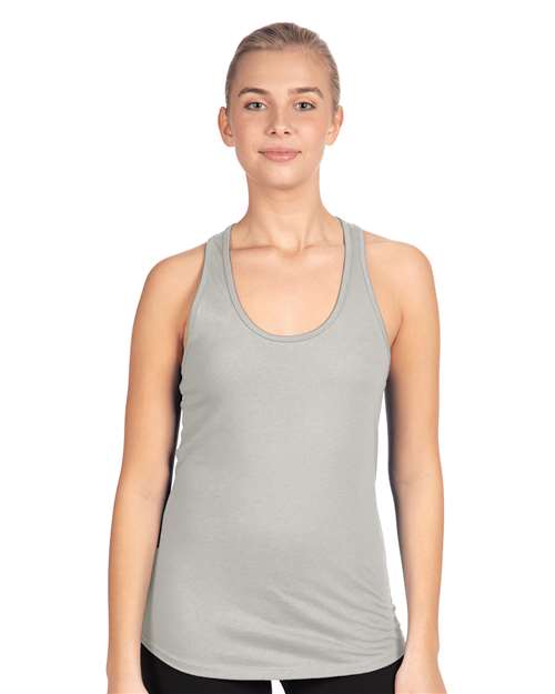 Next Level Women's Ideal Racerback Tank 1533