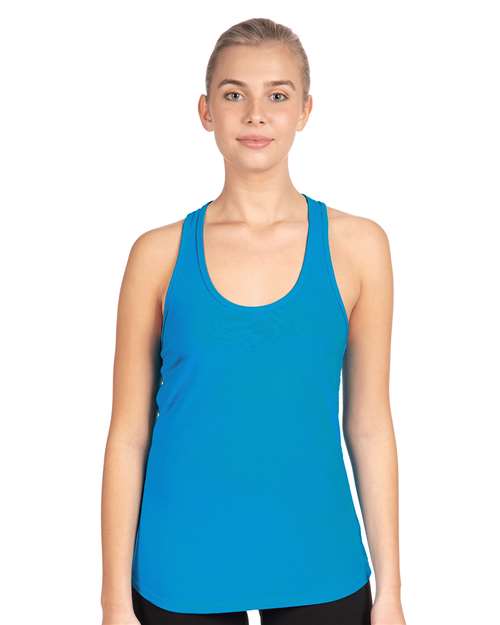 Next Level Women's Ideal Racerback Tank 1533