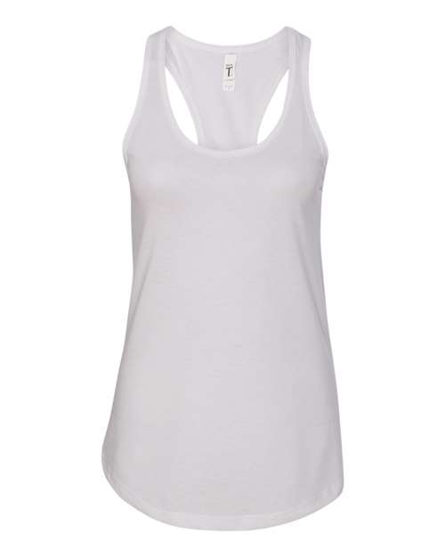 Next Level Women's Ideal Racerback Tank 1533