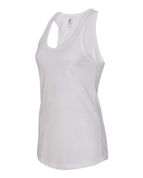 Next Level Women's Ideal Racerback Tank 1533