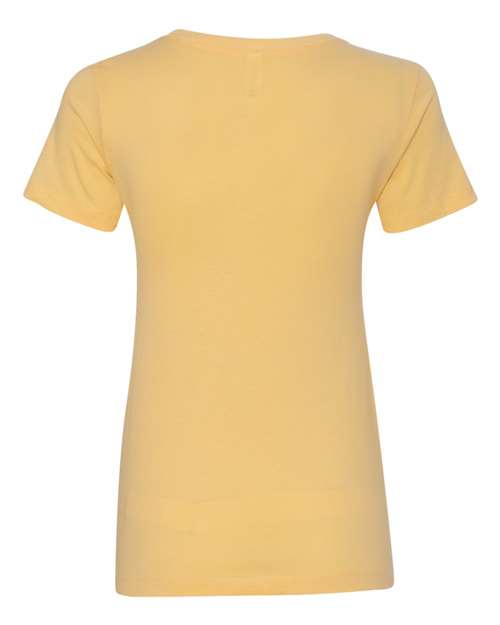 Next Level Women's Ideal Tee 1510