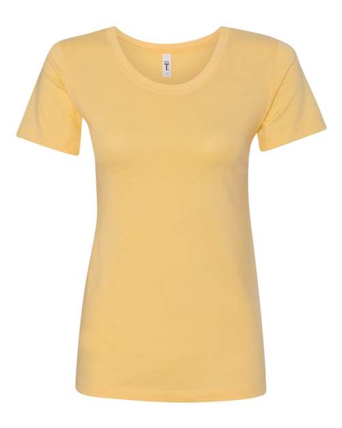 Next Level Women's Ideal Tee 1510