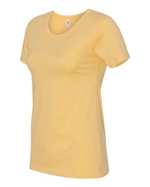 Next Level Women's Ideal Tee 1510