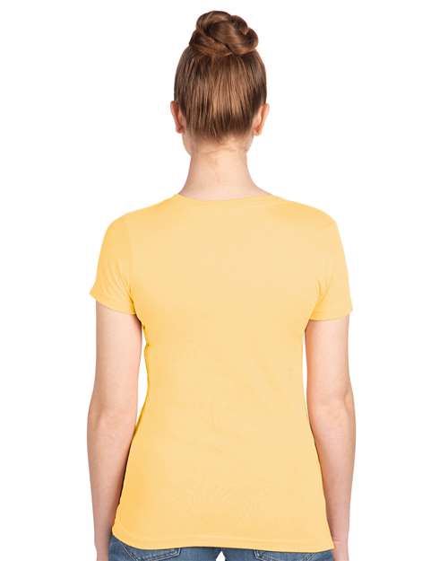 Next Level Women's Ideal Tee 1510